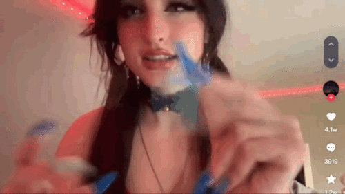 福利视频国产在线播放,在线观看的精彩盛宴